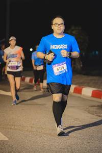 BIB: 6125
                            <button type="button" onclick="openModal(3401619)" class="btn btn-primary btn-sm float-right btn-popup" data-toggle="modal" data-target=".modal-high-quality">
                        <i class="fas fa-shopping-cart"></i> Add to Cart
                    </button>
                                            <button type="button" onclick="isThisMe(3401619, true)" class="btn btn-success btn-sm float-right btn-popup btn-isme hidden" data-toggle="tooltip" data-placement="bottom" title="นี่คือรูปของคุณใช่ไหม คลิกที่นี่เพื่อเอาเข้าอัลบั้ม">
                        <i class="fas fa-plus"></i> Add to album
                    </button>
                    <button type="button" onclick="isThisMe(3401619, false)" class="btn btn-warning btn-sm float-right btn-popup btn-isnotme hidden">
                        <i class="fas fa-ban"></i> Remove from album
                    </button>